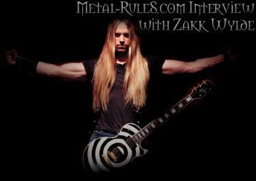 zakk