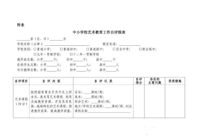 教育部