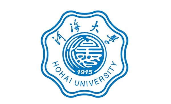 河南大学