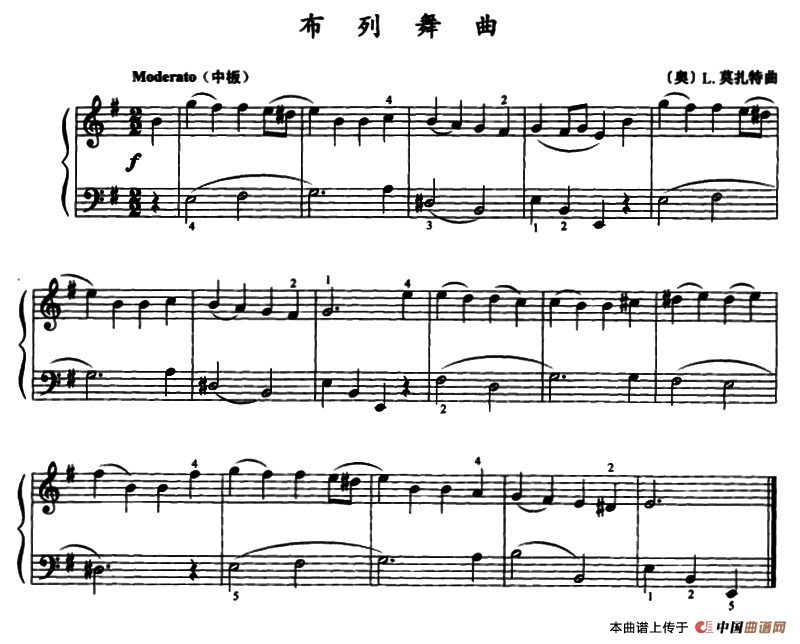 布列舞曲.png