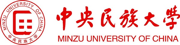 中央民族大学