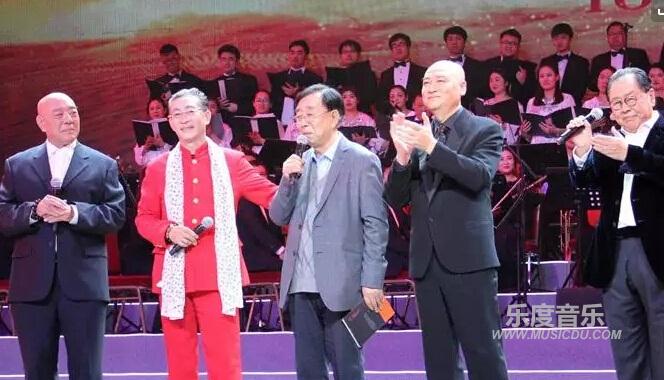 西游记演唱会.jpg