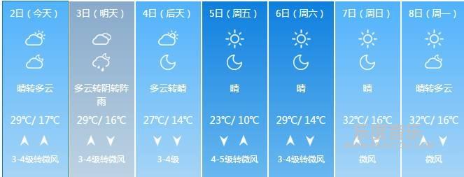 天气.jpg