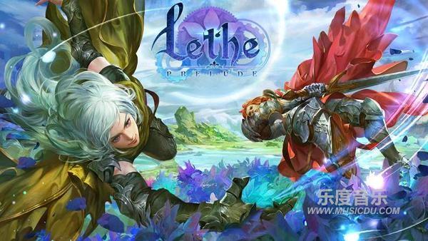 《Lethe》.jpg