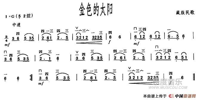 金色太阳.jpg