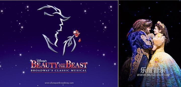 beauty and the beast.jpg