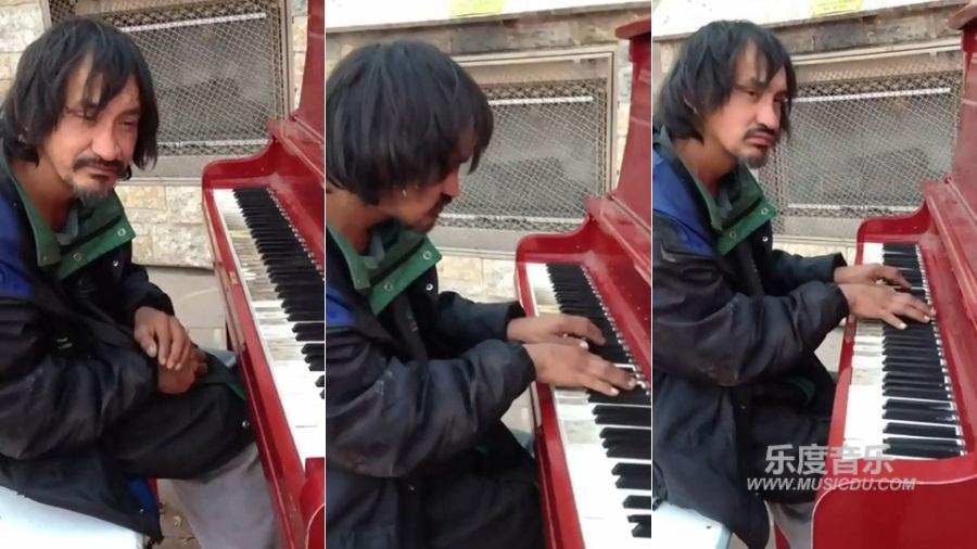 Homeless-man-plays-piano-beautifully.jpg