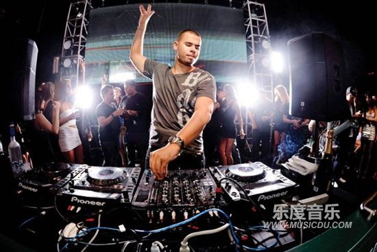 Afrojack.jpg