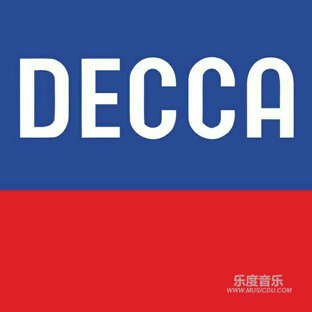 DECCA.jpg