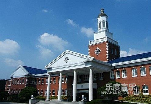 启明大学.jpg