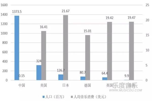 未标题-2-恢复的.jpg